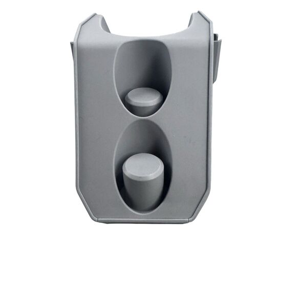 Tineco FB1679C Cordless Pet Stick Vacuum Replacement Caddy Fast Shipping - Picture 11 of 13